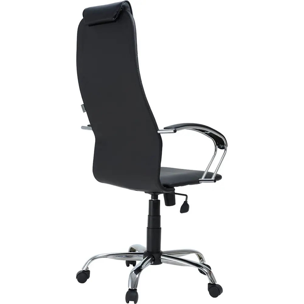 Фото 5 Кресло Экспресс офис металл цвет разноцветный 220644a907247 Фото 5 Кресло Экспресс офис металл цвет разноцветный 220644a907247