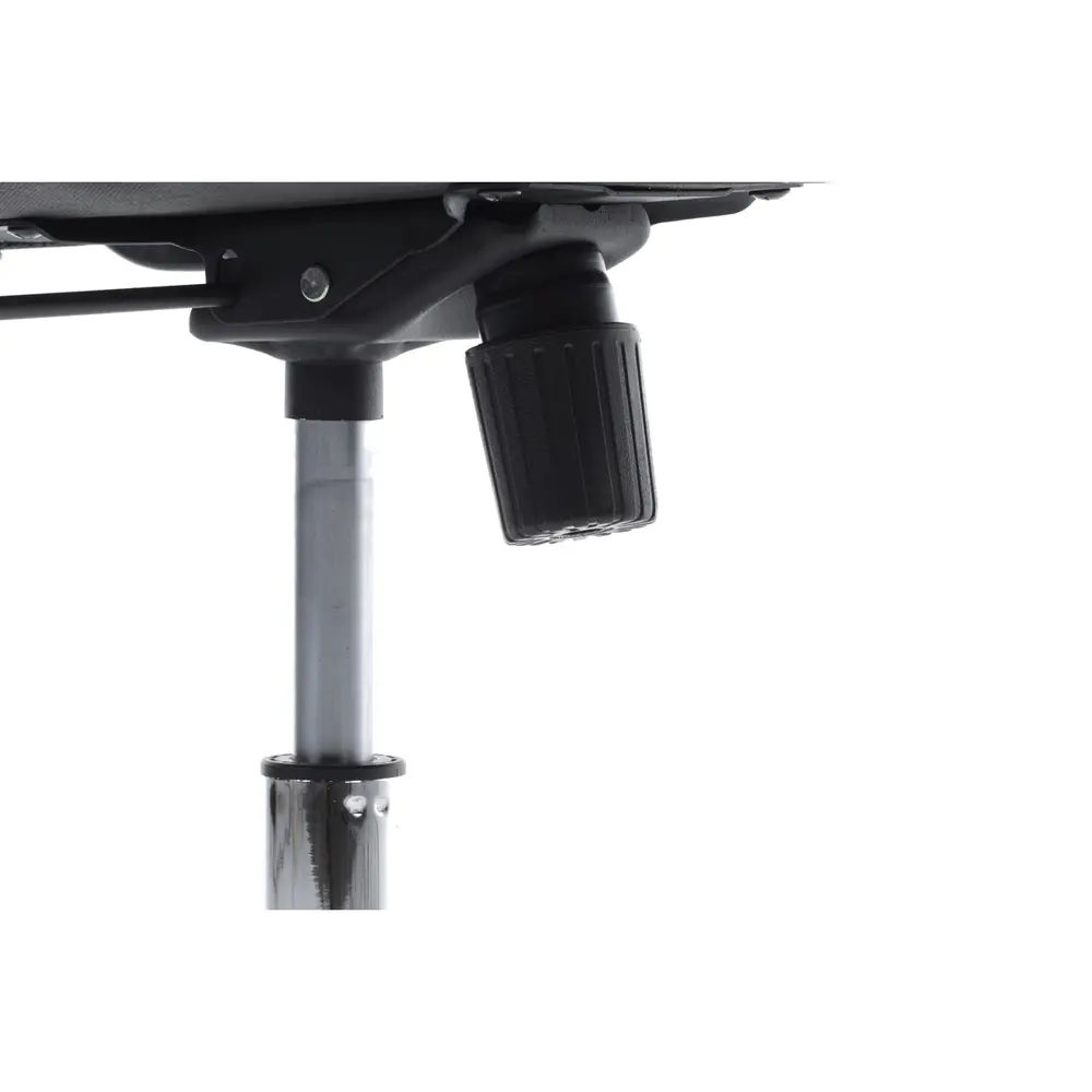 Фото 11 Кресло Chairman металл цвет красный/черный 218668a829360 Фото 11 Кресло Chairman металл цвет красный/черный 218668a829360