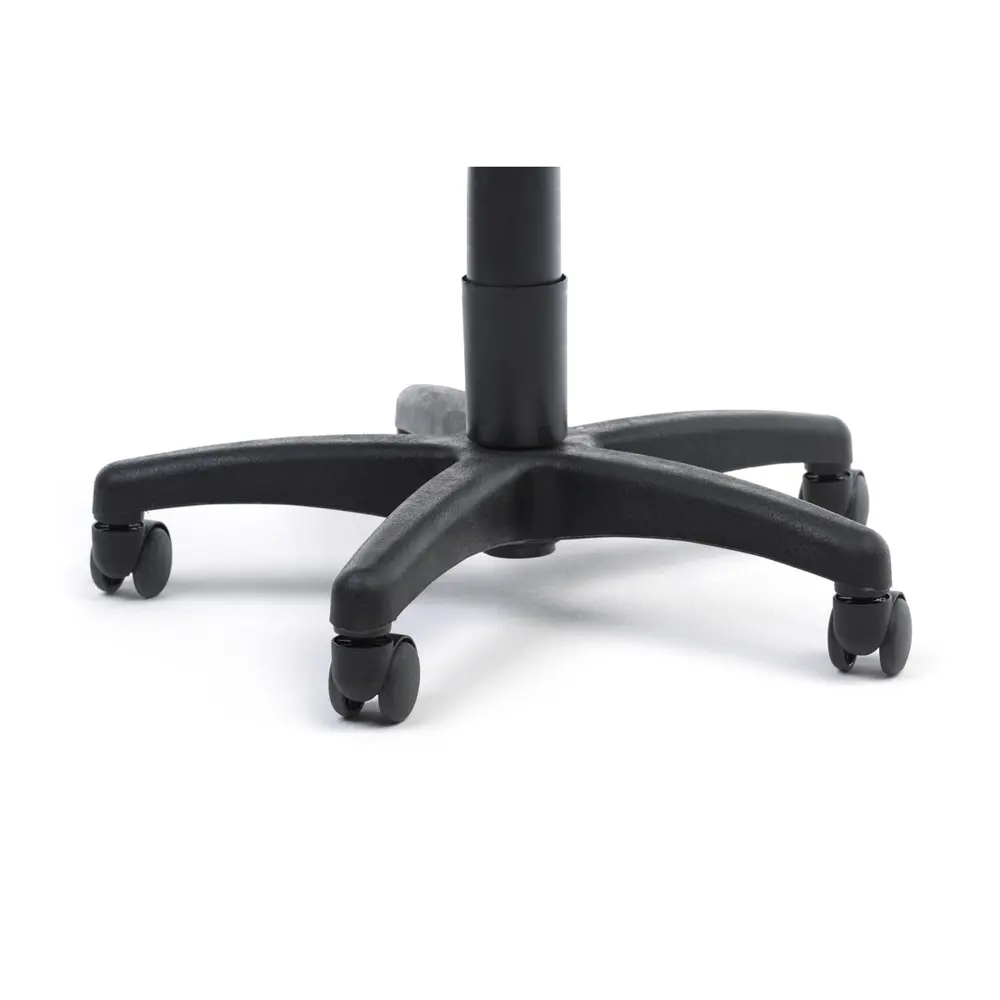 Фото 2 Кресло Norden металл цвет синий Фото 2 Кресло Norden металл цвет синий