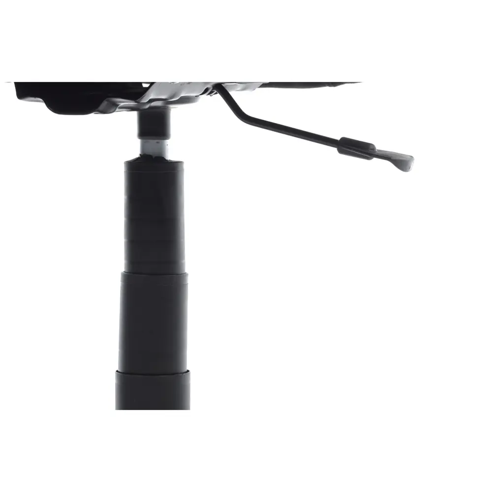 Фото 10 Кресло Norden металл цвет синий Фото 10 Кресло Norden металл цвет синий