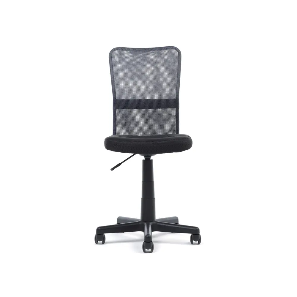 Фото 2 Кресло Экспресс офис ЛДСП цвет бежевый 221099a948735 Фото 2 Кресло Экспресс офис ЛДСП цвет бежевый 221099a948735