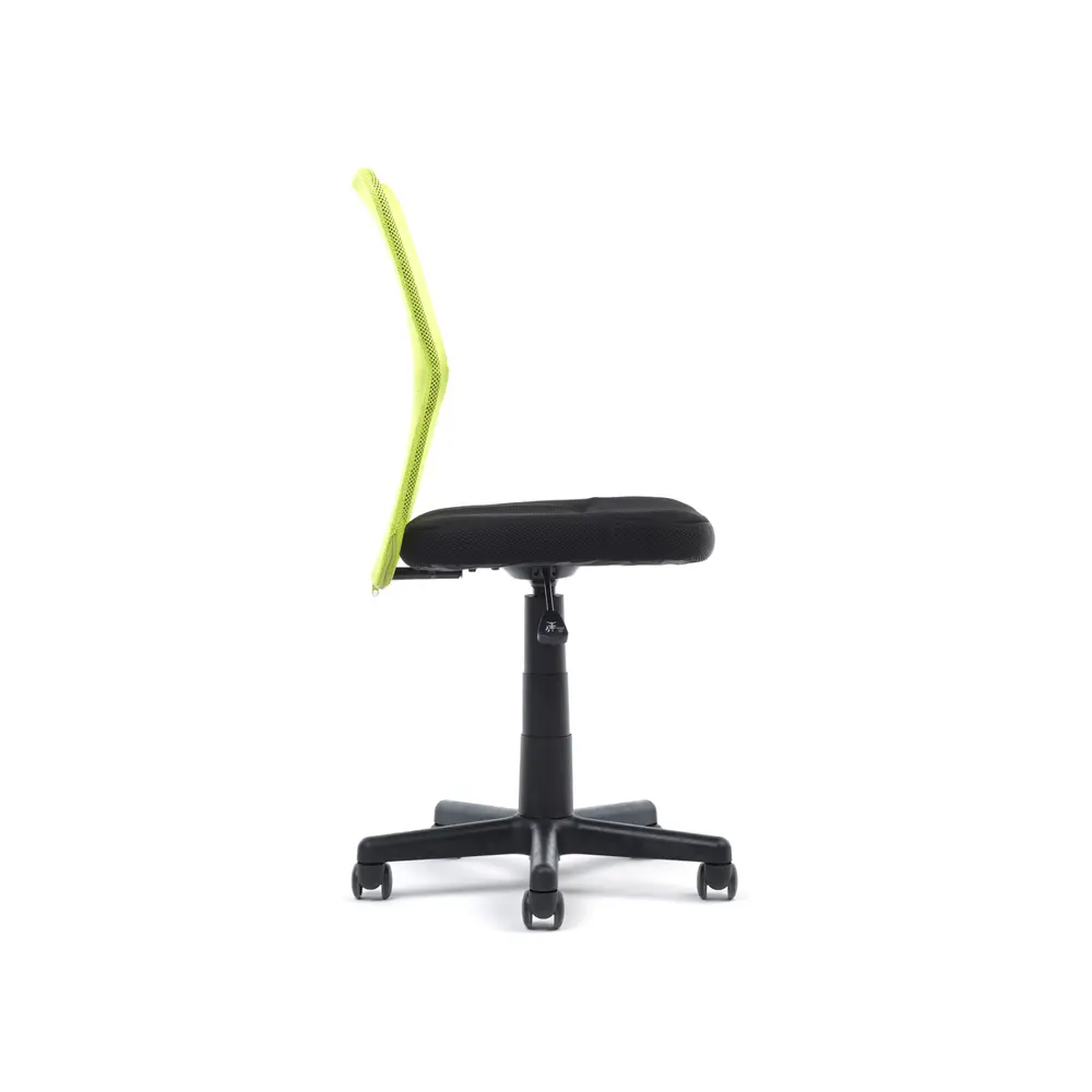 Фото 3 Кресло Экспресс офис ЛДСП цвет бежевый 221099a948734 Фото 3 Кресло Экспресс офис ЛДСП цвет бежевый 221099a948734