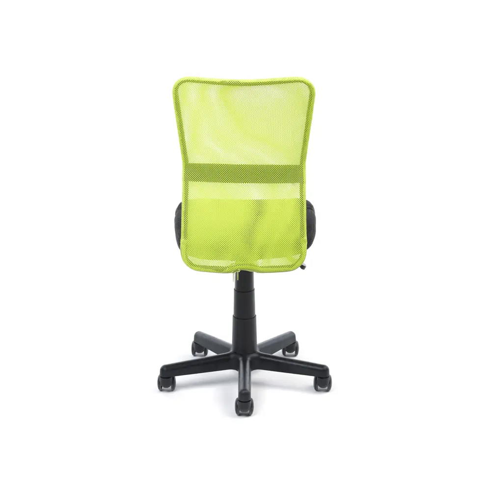 Фото 4 Кресло Экспресс офис ЛДСП цвет бежевый 221099a948734 Фото 4 Кресло Экспресс офис ЛДСП цвет бежевый 221099a948734