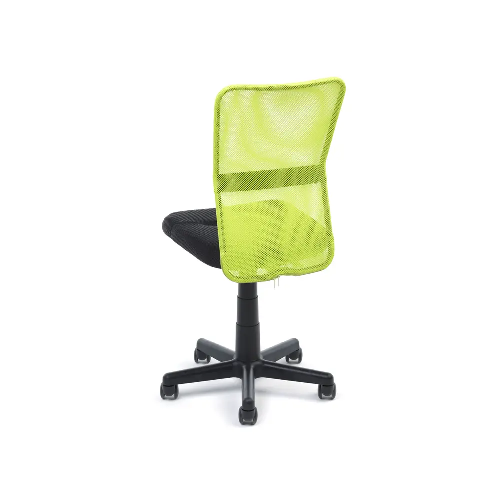 Фото 5 Кресло Экспресс офис ЛДСП цвет бежевый 221099a948734 Фото 5 Кресло Экспресс офис ЛДСП цвет бежевый 221099a948734