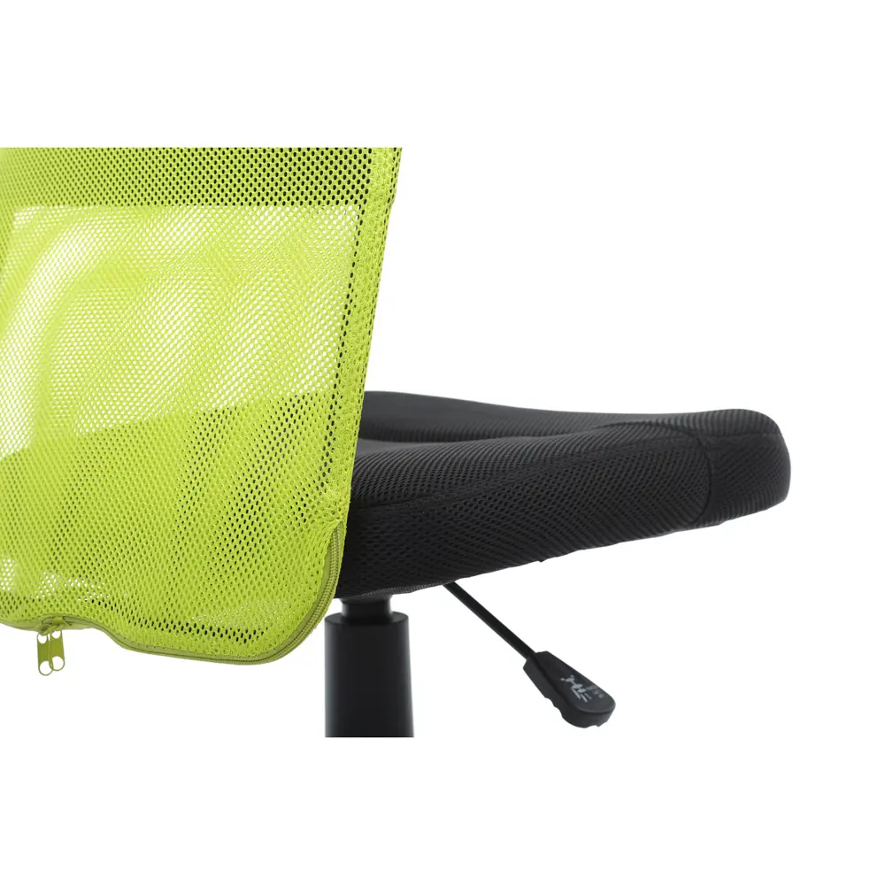 Фото 7 Кресло Экспресс офис ЛДСП цвет бежевый 221099a948734 Фото 7 Кресло Экспресс офис ЛДСП цвет бежевый 221099a948734