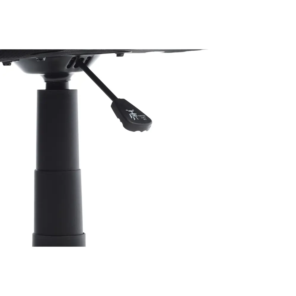 Фото 8 Кресло Экспресс офис ЛДСП цвет бежевый 221099a948734 Фото 8 Кресло Экспресс офис ЛДСП цвет бежевый 221099a948734