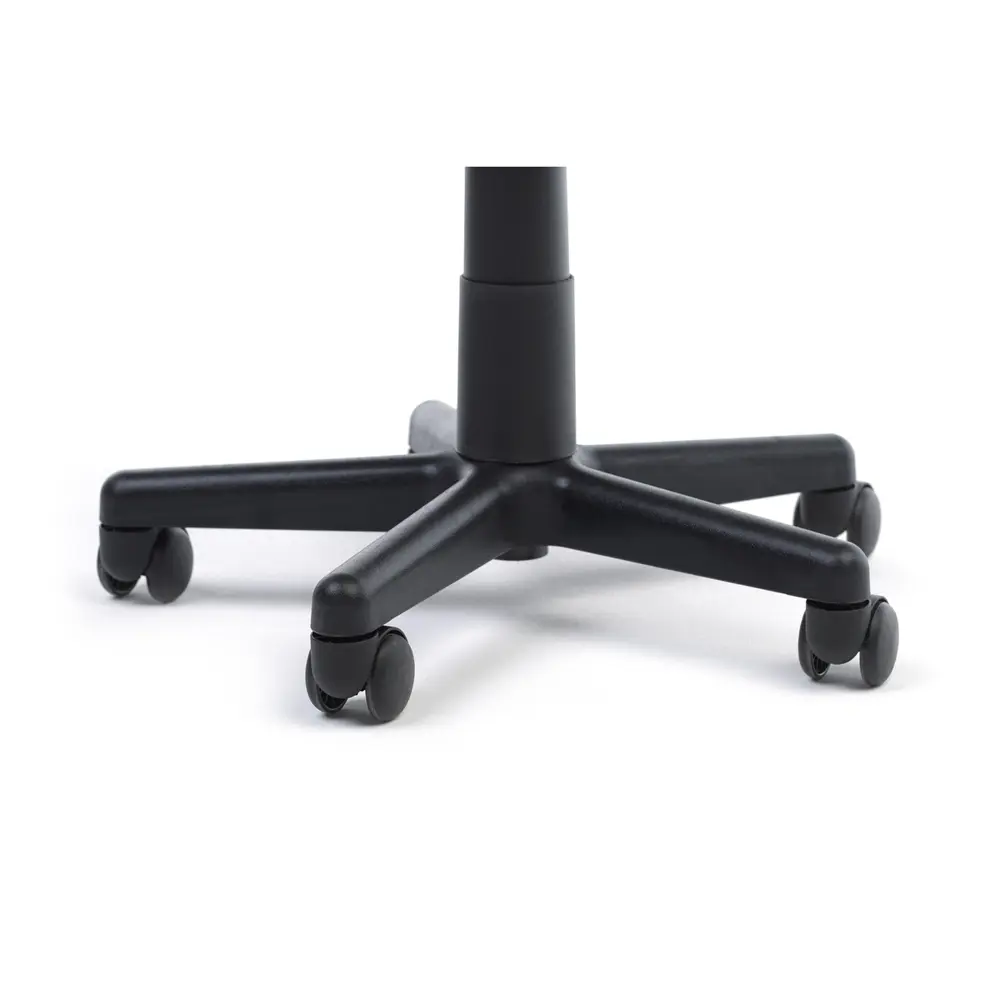 Фото 9 Кресло Экспресс офис ЛДСП цвет бежевый 221099a948734 Фото 9 Кресло Экспресс офис ЛДСП цвет бежевый 221099a948734