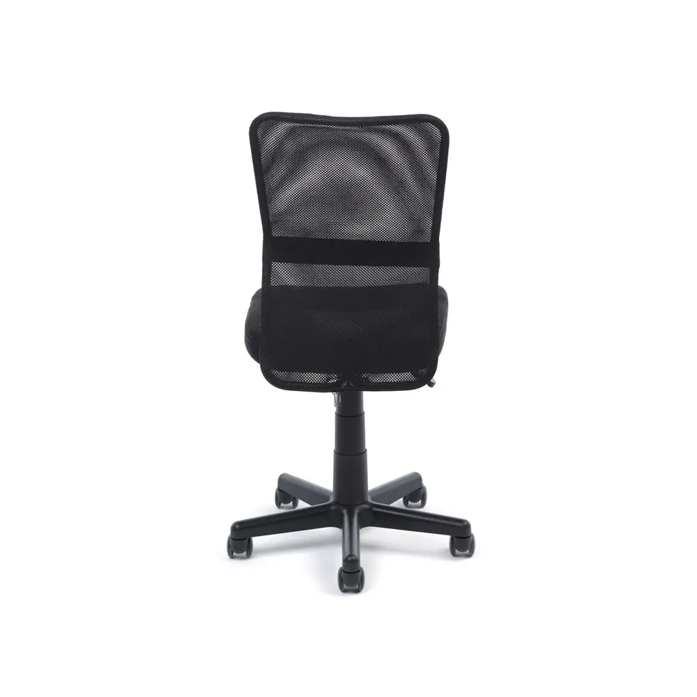 Фото 4 Кресло Экспресс офис ЛДСП цвет бежевый 221099a948736 Фото 4 Кресло Экспресс офис ЛДСП цвет бежевый 221099a948736