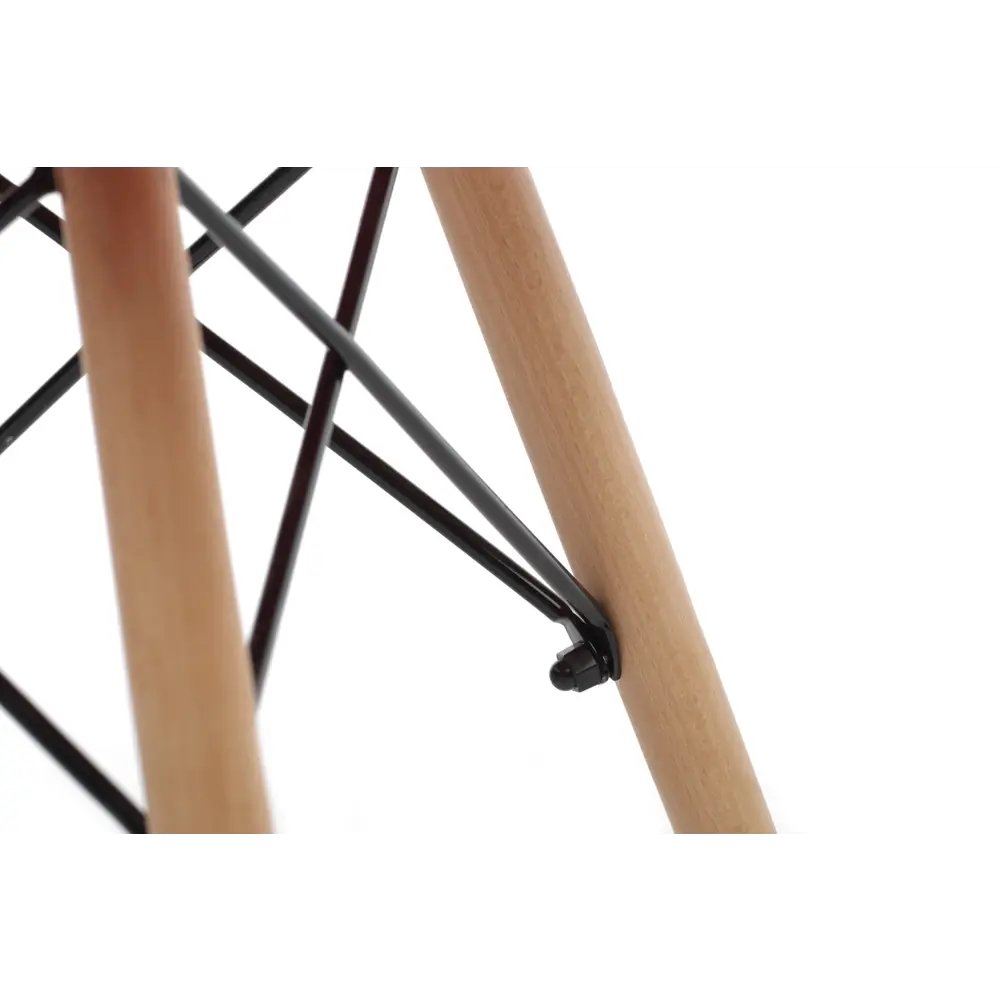 Фото 9 Комплект кухонных стульев 2 шт Экспресс Офис 45x81x54 см пластик цвет светло-серый Фото 9 Комплект кухонных стульев 2 шт Экспресс Офис 45x81x54 см пластик цвет светло-серый