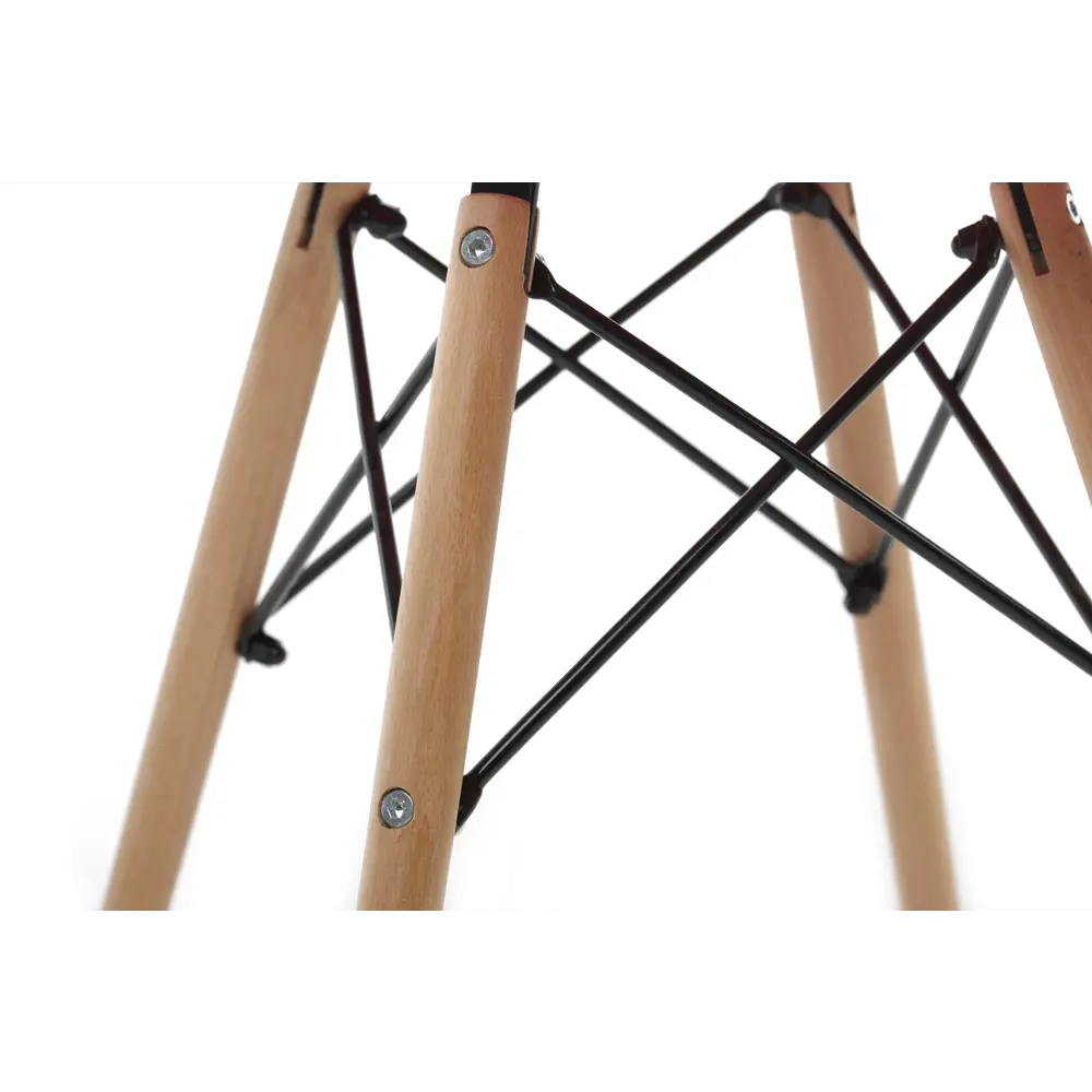 Фото 10 Комплект кухонных стульев 2 шт Экспресс Офис 45x81x54 см пластик цвет светло-серый Фото 10 Комплект кухонных стульев 2 шт Экспресс Офис 45x81x54 см пластик цвет светло-серый