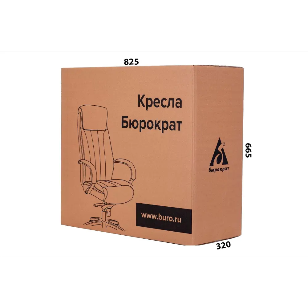 Фото 6 Игровое кресло Zombie 8 Искусственная кожа бело-черный Фото 6 Игровое кресло Zombie 8 Искусственная кожа бело-черный