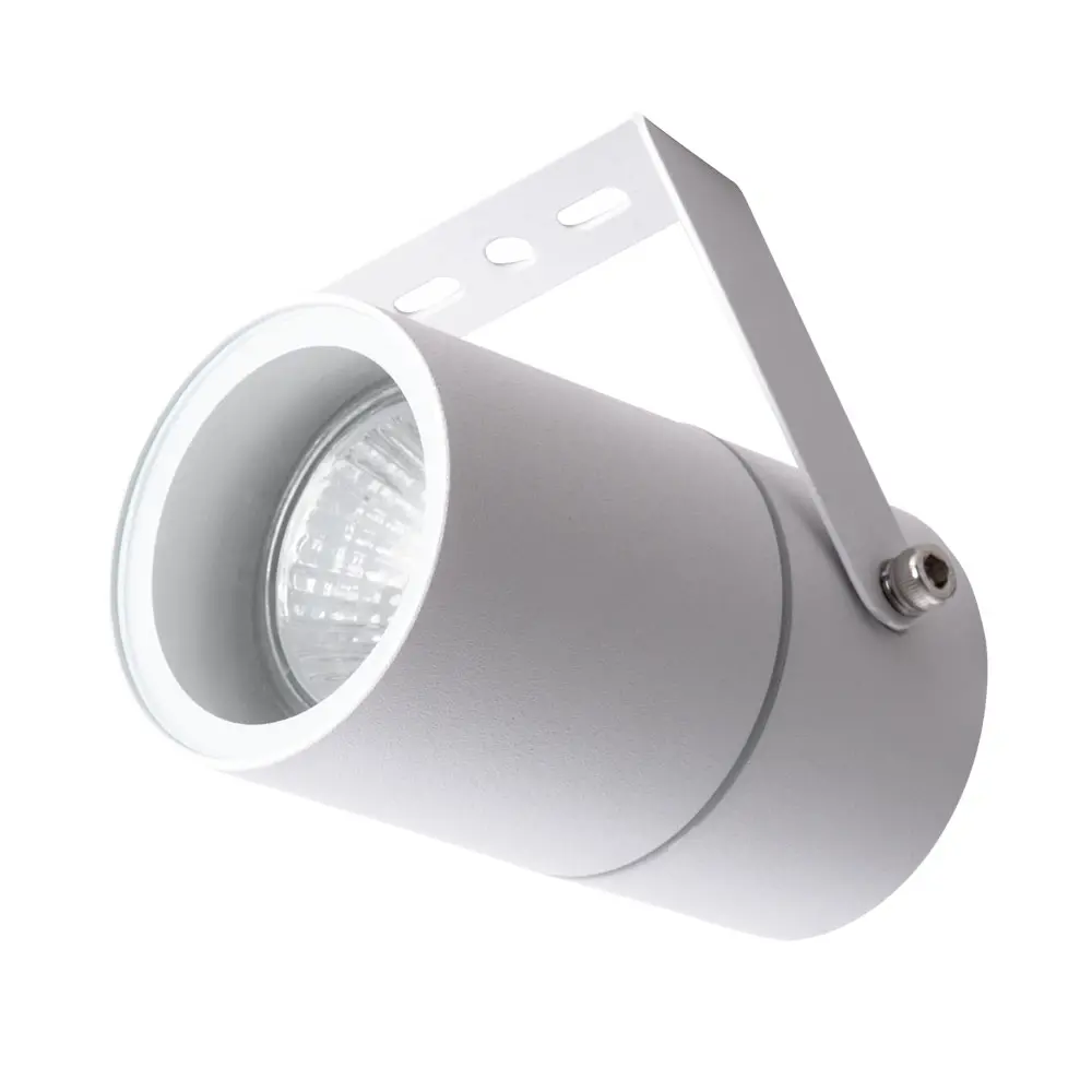 Фото Светильник настенный уличный ARTE LAMP MISTERO A3303AL-1WH 35 Вт IP65 цвет белый Фото Светильник настенный уличный ARTE LAMP MISTERO A3303AL-1WH 35 Вт IP65 цвет белый