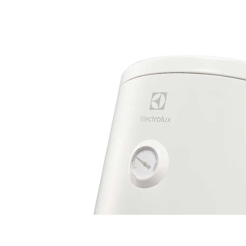 Фото 5 Накопительный водонагреватель электрический 80 л Electrolux EWH 80 Pride 1.5 кВт эмалированная сталь мокрый ТЭН Фото 5 Накопительный водонагреватель электрический 80 л Electrolux EWH 80 Pride 1.5 кВт эмалированная сталь мокрый ТЭН