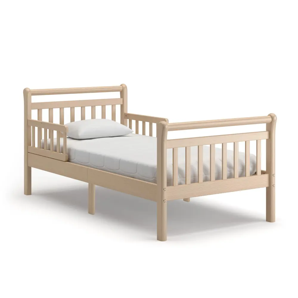Фото Подростковая кровать Nuovita Delizia 176.5x87 см цвет белый NUO_dVER_153 Фото Подростковая кровать Nuovita Delizia 176.5x87 см цвет белый NUO_dVER_153