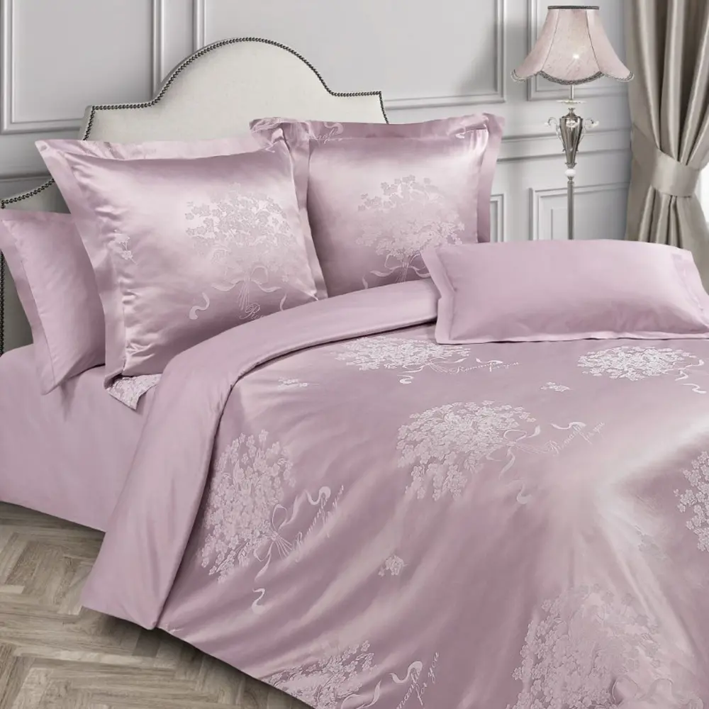 Фото Комплект постельного белья 2 сп Эстетика Мануэль Фото Комплект постельного белья 2 сп Эстетика Мануэль