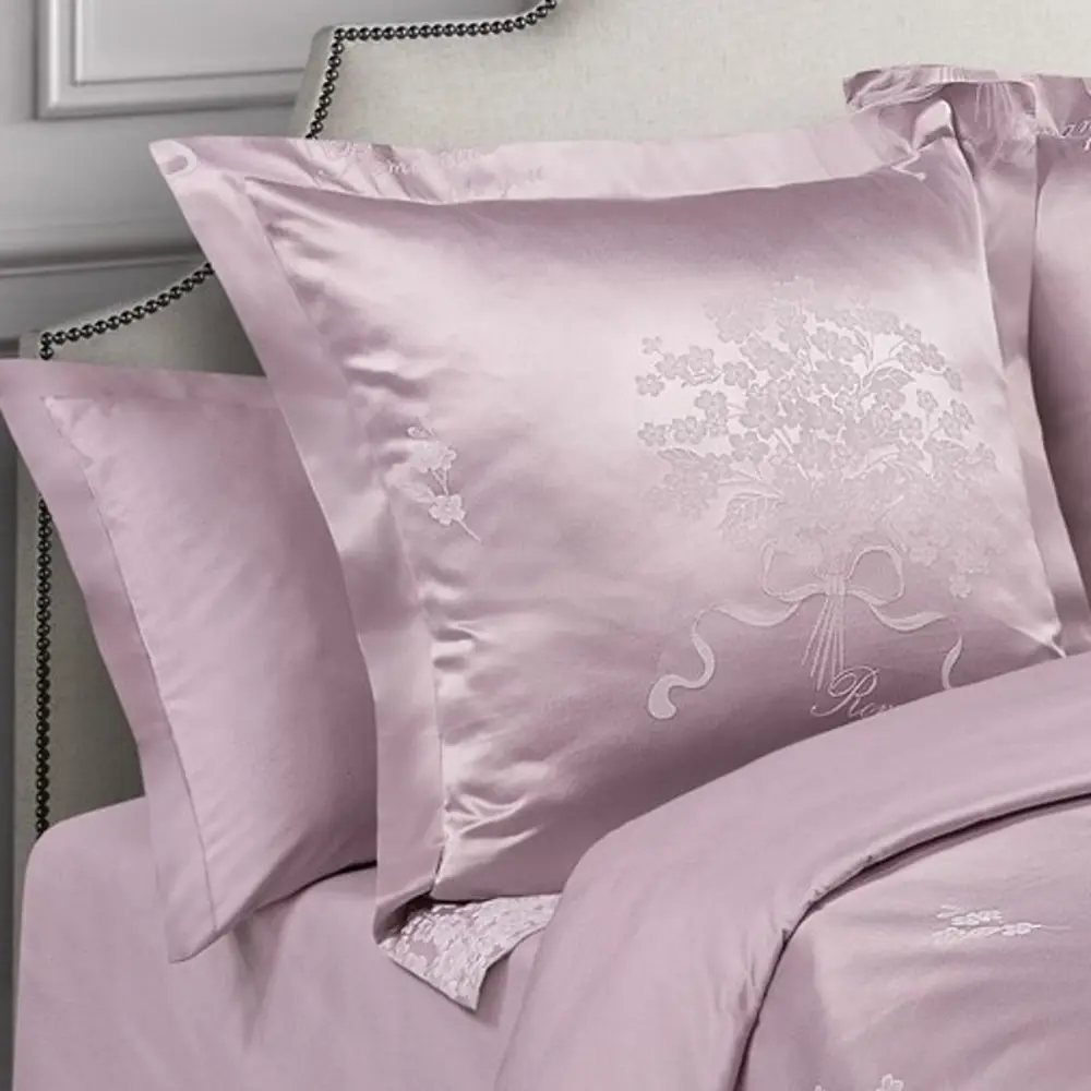 Фото 2 Комплект постельного белья 2 сп Эстетика Мануэль Фото 2 Комплект постельного белья 2 сп Эстетика Мануэль