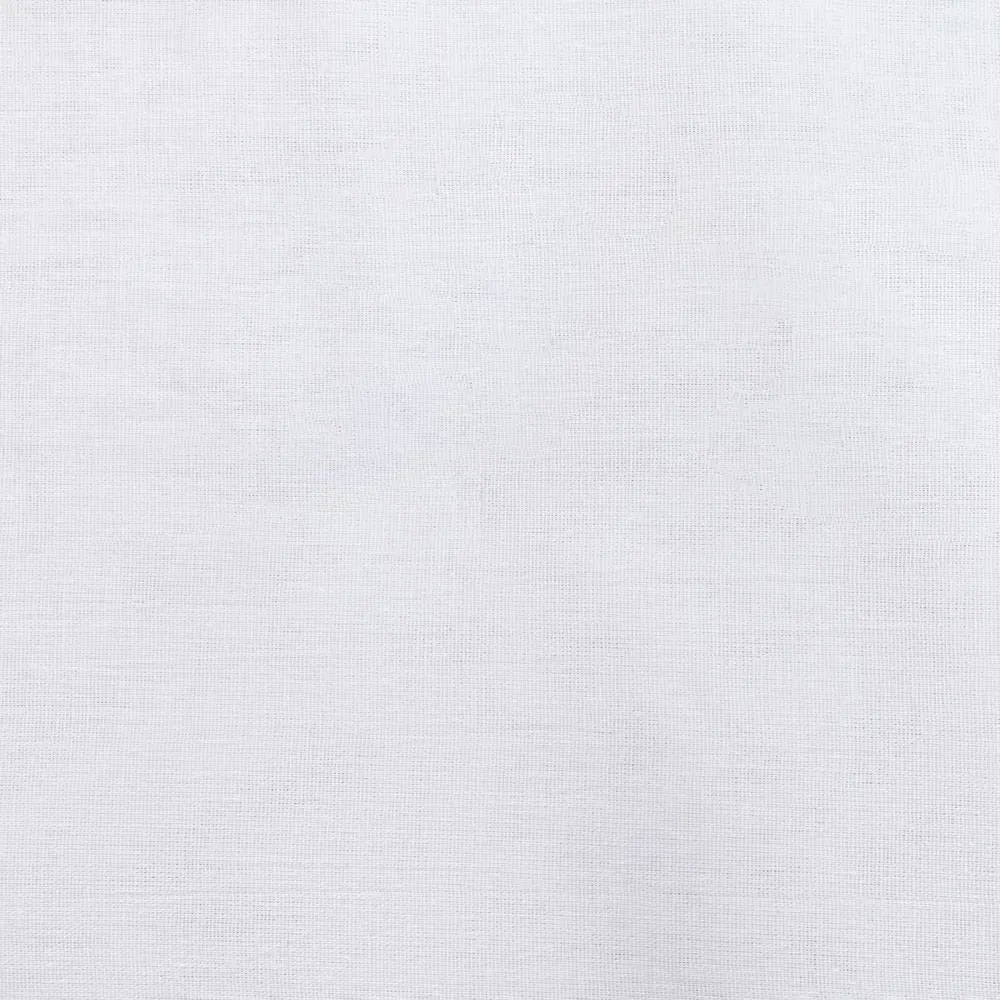 Фото 3 Комплект постельного белья Этель полутораспальный бязь 1448794