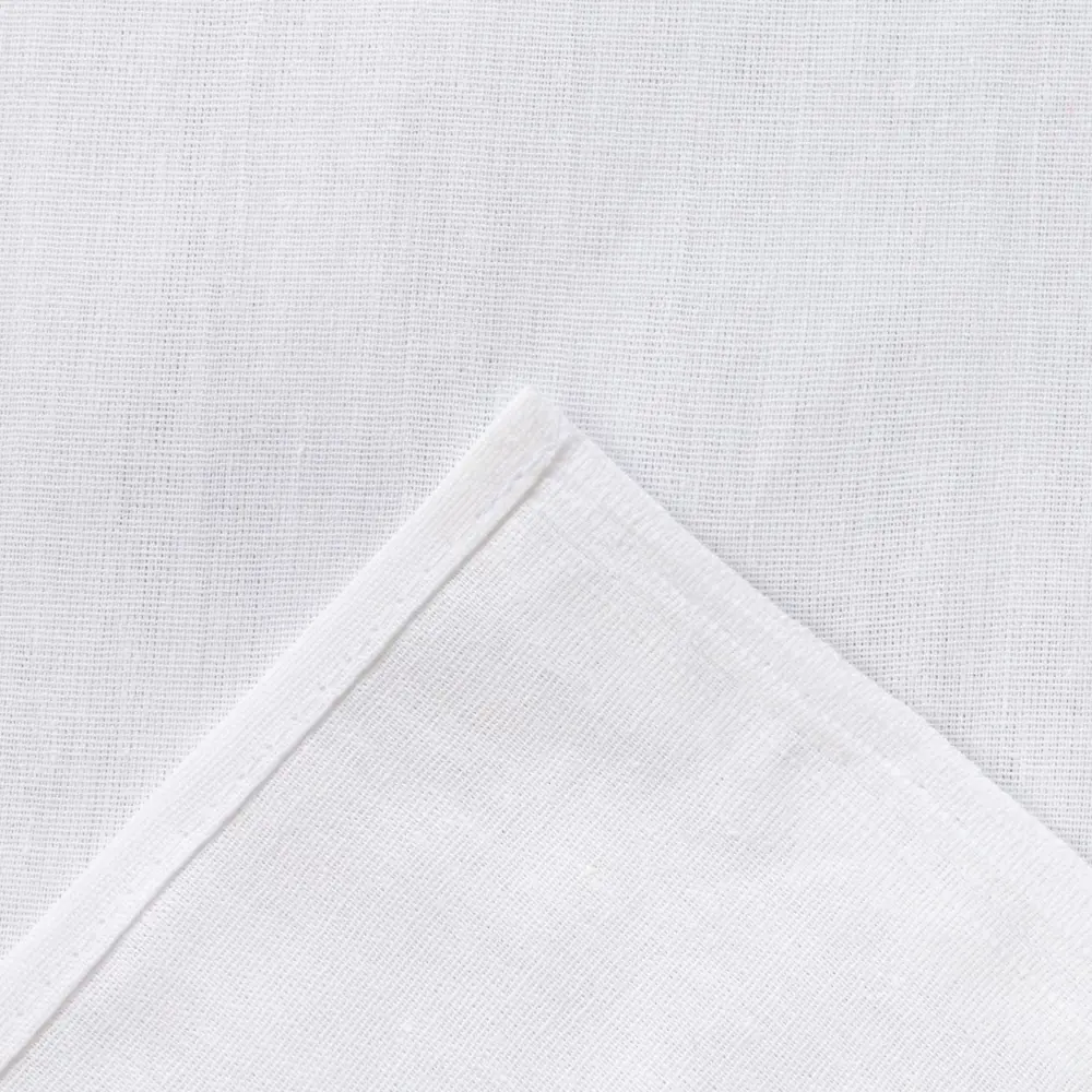 Фото 4 Комплект постельного белья Этель полутораспальный бязь 1448794