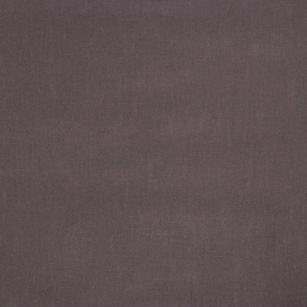 Фото 11 Комплект постельного белья Этель полутораспальный Dark rock's бязь