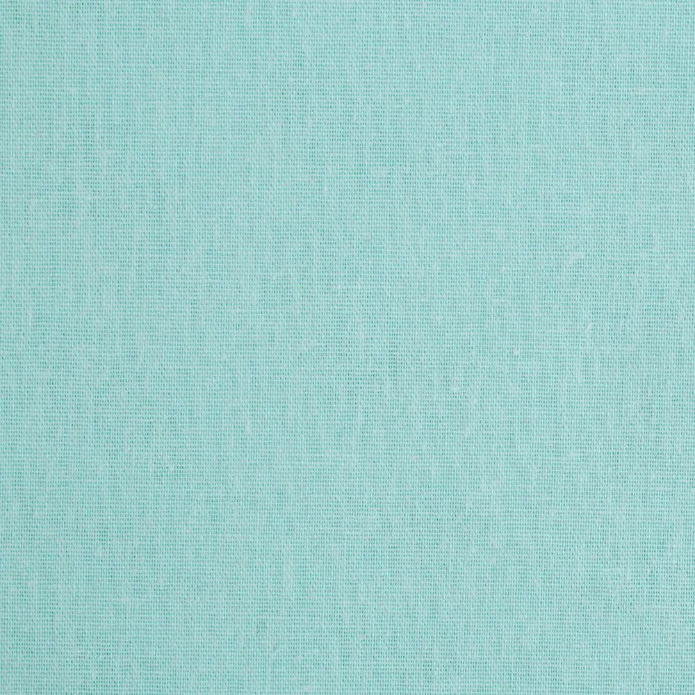 Фото 6 Комплект постельного белья Этель двуспальный Happy days бязь Фото 6 Комплект постельного белья Этель двуспальный Happy days бязь