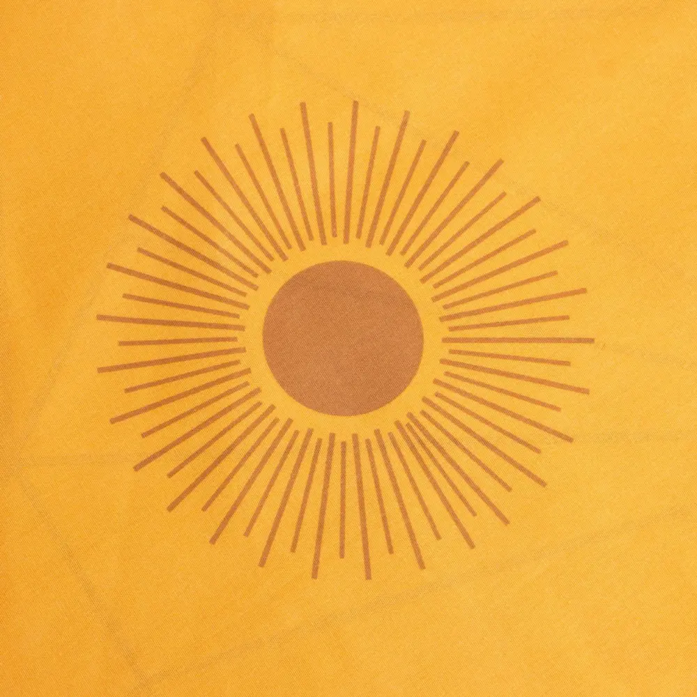 Фото 3 Комплект постельного белья Этель семейный Illusion бязь