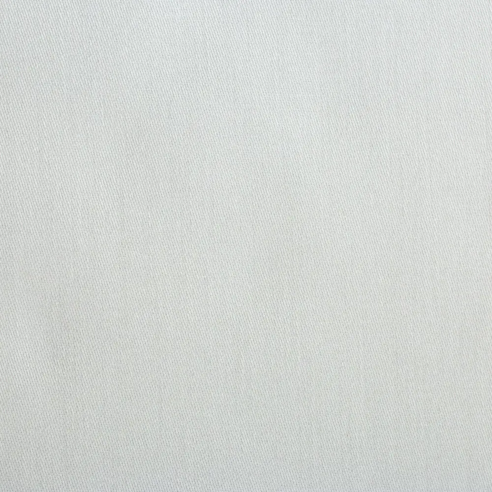 Фото 6 Комплект постельного белья Этель евро Папоротник сатин Фото 6 Комплект постельного белья Этель евро Папоротник сатин