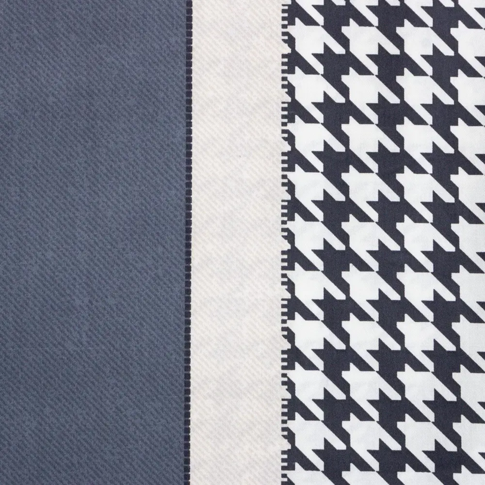 Фото 3 Комплект постельного белья LoveLife двуспальный "Relaks" сатин Фото 3 Комплект постельного белья LoveLife двуспальный "Relaks" сатин