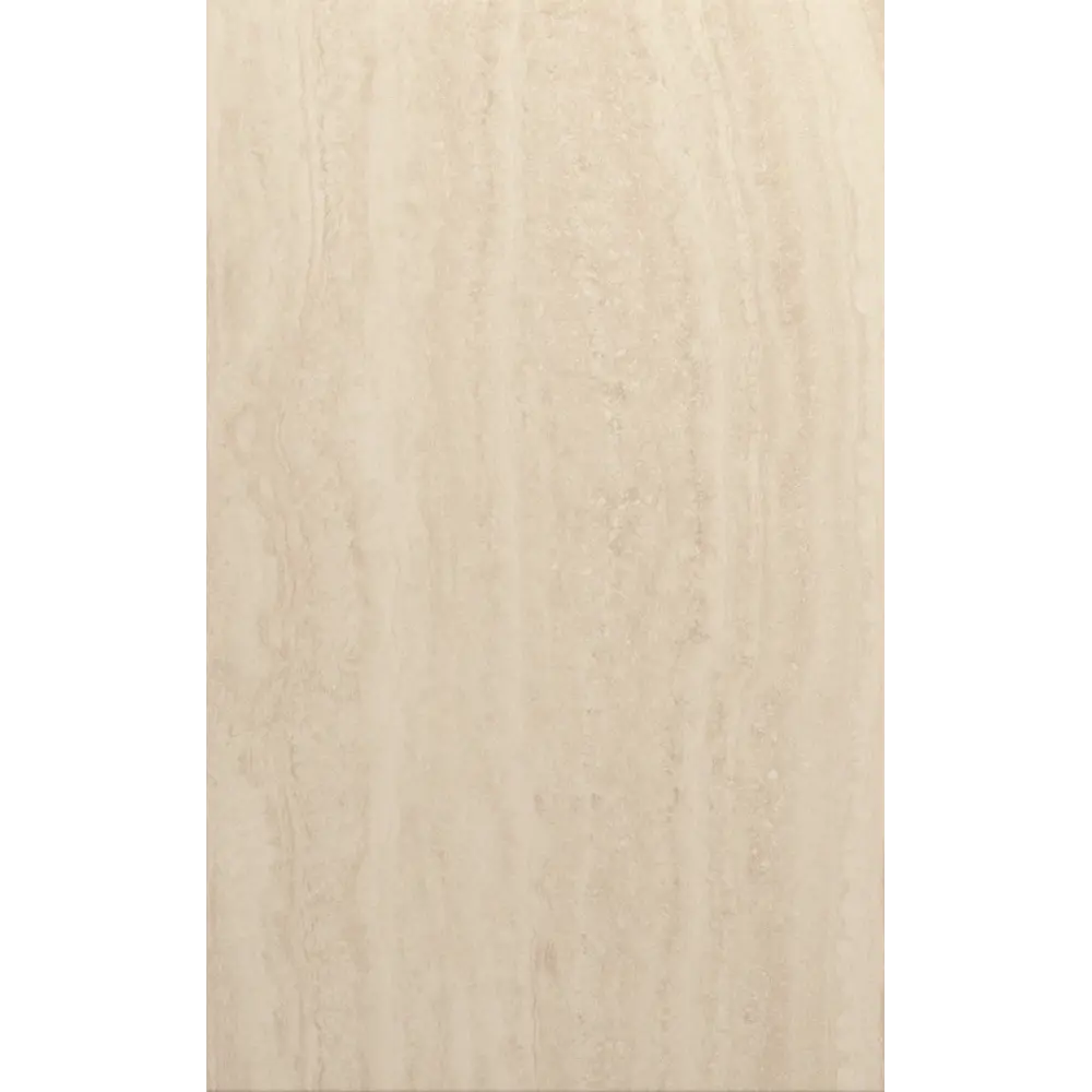 Фото 2 Плитка настенная Kerama Marazzi Эльба 25x40 см 1.1 м² цвет бежевый матовый Фото 2 Плитка настенная Kerama Marazzi Эльба 25x40 см 1.1 м² цвет бежевый матовый