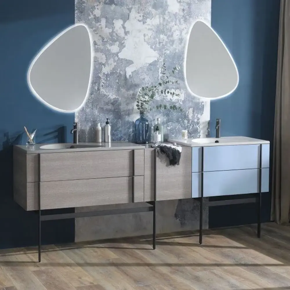 Фото Раковина накладная Jacob delafon nouvelle vague NOUVELLE VAGUE 121см цвет белый Фото Раковина накладная Jacob delafon nouvelle vague NOUVELLE VAGUE 121см цвет белый