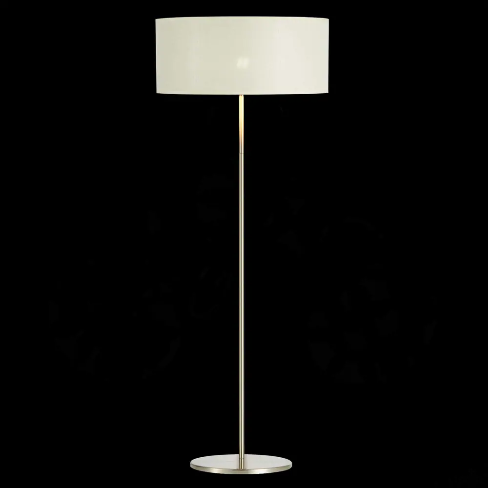 Фото 3 Торшер EVOLUCE SLE300525-01 BRESCIA цвет бежевый Фото 3 Торшер EVOLUCE SLE300525-01 BRESCIA цвет бежевый