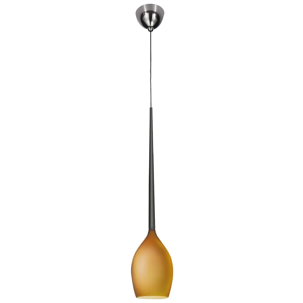 Фото Люстра подвесная LIGHTSTAR Meta d'uovo 807113 1 лампа 9 м² цвет хром Фото Люстра подвесная LIGHTSTAR Meta d'uovo 807113 1 лампа 9 м² цвет хром