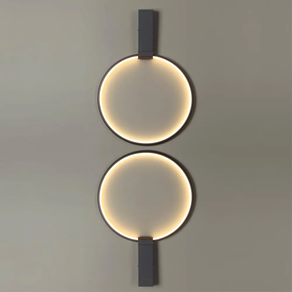 Фото 5 Настенный светильник светодиодный ODEON LIGHT 4318/32WL MINIM нейтральный белый свет цвет белый Фото 5 Настенный светильник светодиодный ODEON LIGHT 4318/32WL MINIM нейтральный белый свет цвет белый