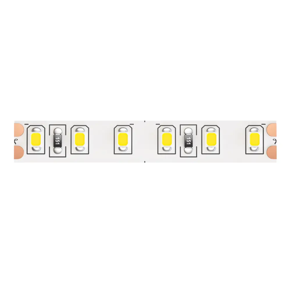 Фото Светодиодная лента MAYTONI Led strip 10146 SMD 2835 120 диод/9.60 Вт/м 24 В IP65 5 м нейтральный белый свет Фото Светодиодная лента MAYTONI Led strip 10146 SMD 2835 120 диод/9.60 Вт/м 24 В IP65 5 м нейтральный белый свет