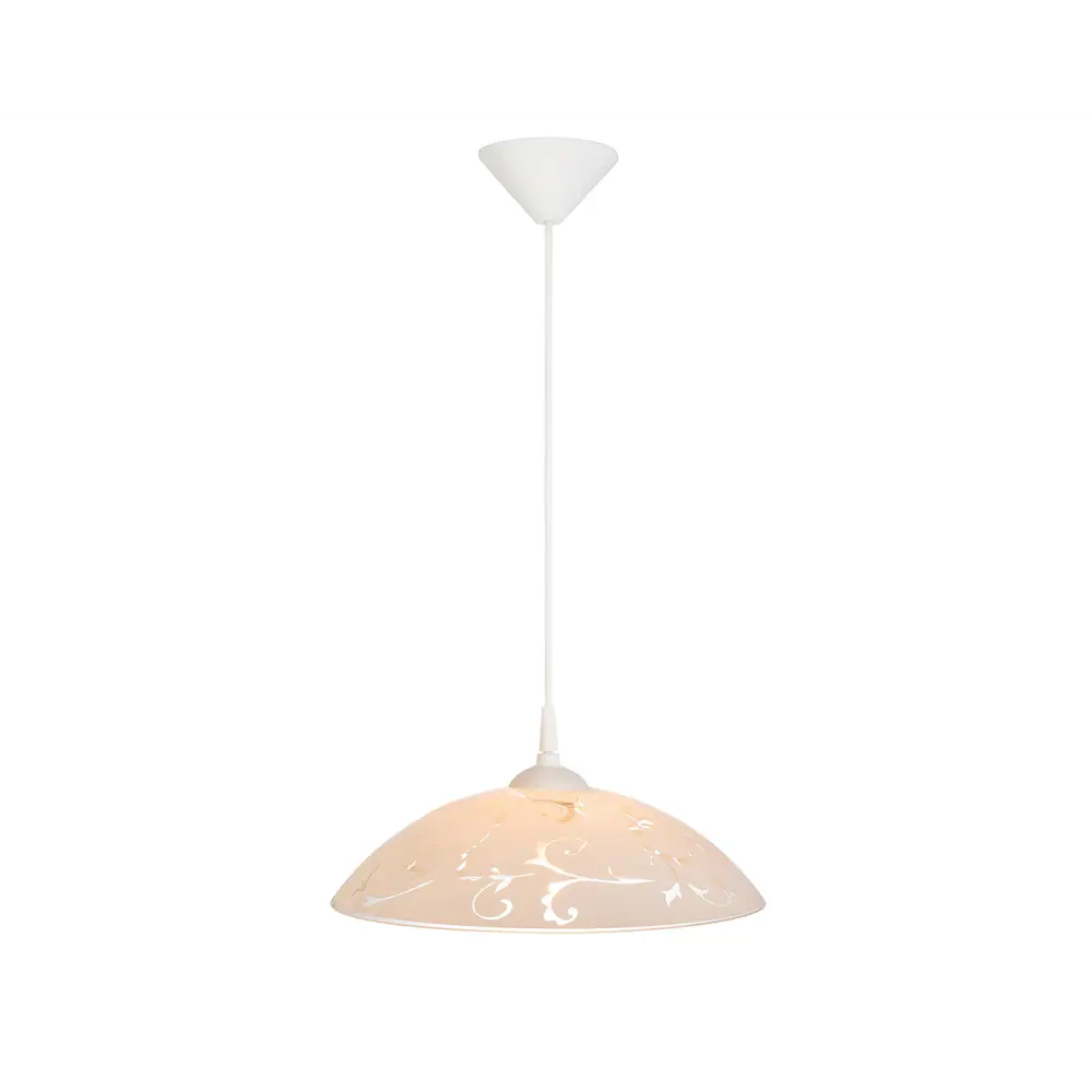 Фото Светильник потолочный МЕЛОДИЯ СВЕТА "Гефест" R1004/350 Сноу-Вайт 1 лампа 6 м² цвет белый Фото Светильник потолочный МЕЛОДИЯ СВЕТА "Гефест" R1004/350 Сноу-Вайт 1 лампа 6 м² цвет белый