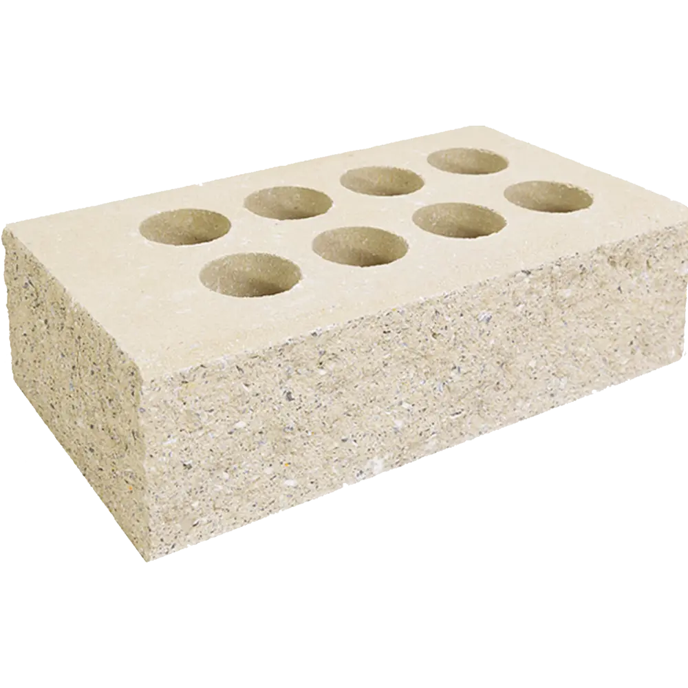 Фото Кирпич облицовочный Brickstone М150 слоновая кость 225x120x65 мм 1 НФ Фото Кирпич облицовочный Brickstone М150 слоновая кость 225x120x65 мм 1 НФ
