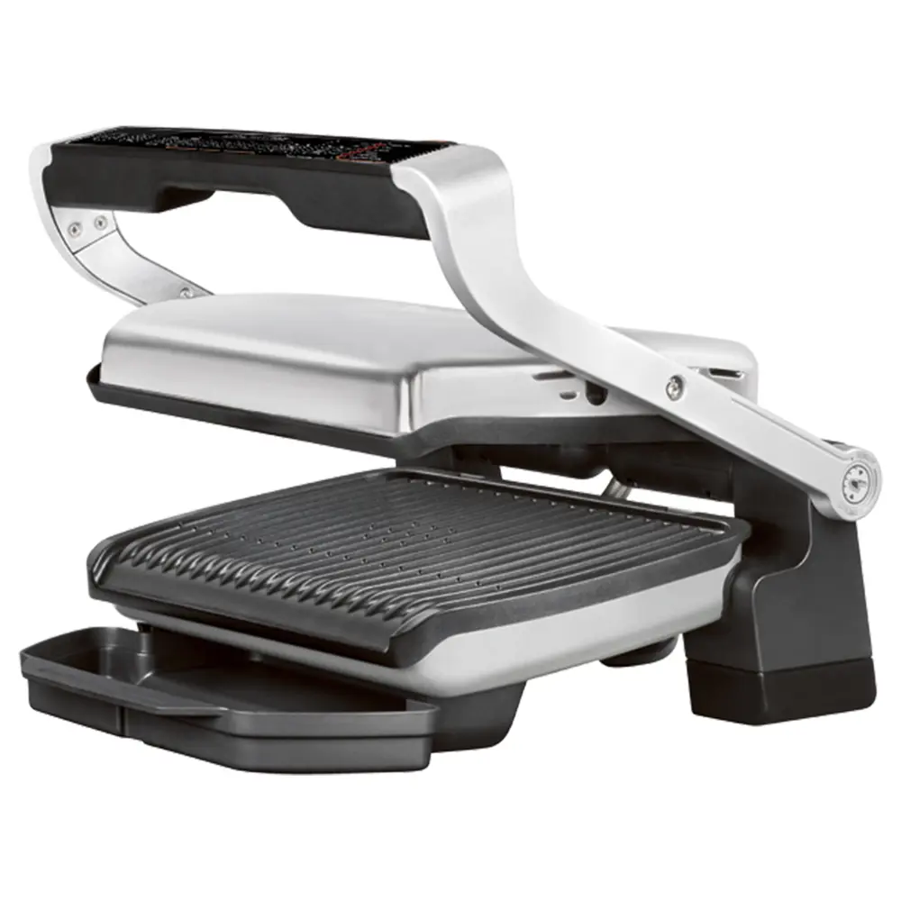 Фото 7 Электрогриль Tefal GC706D34 449 Фото 7 Электрогриль Tefal GC706D34 449
