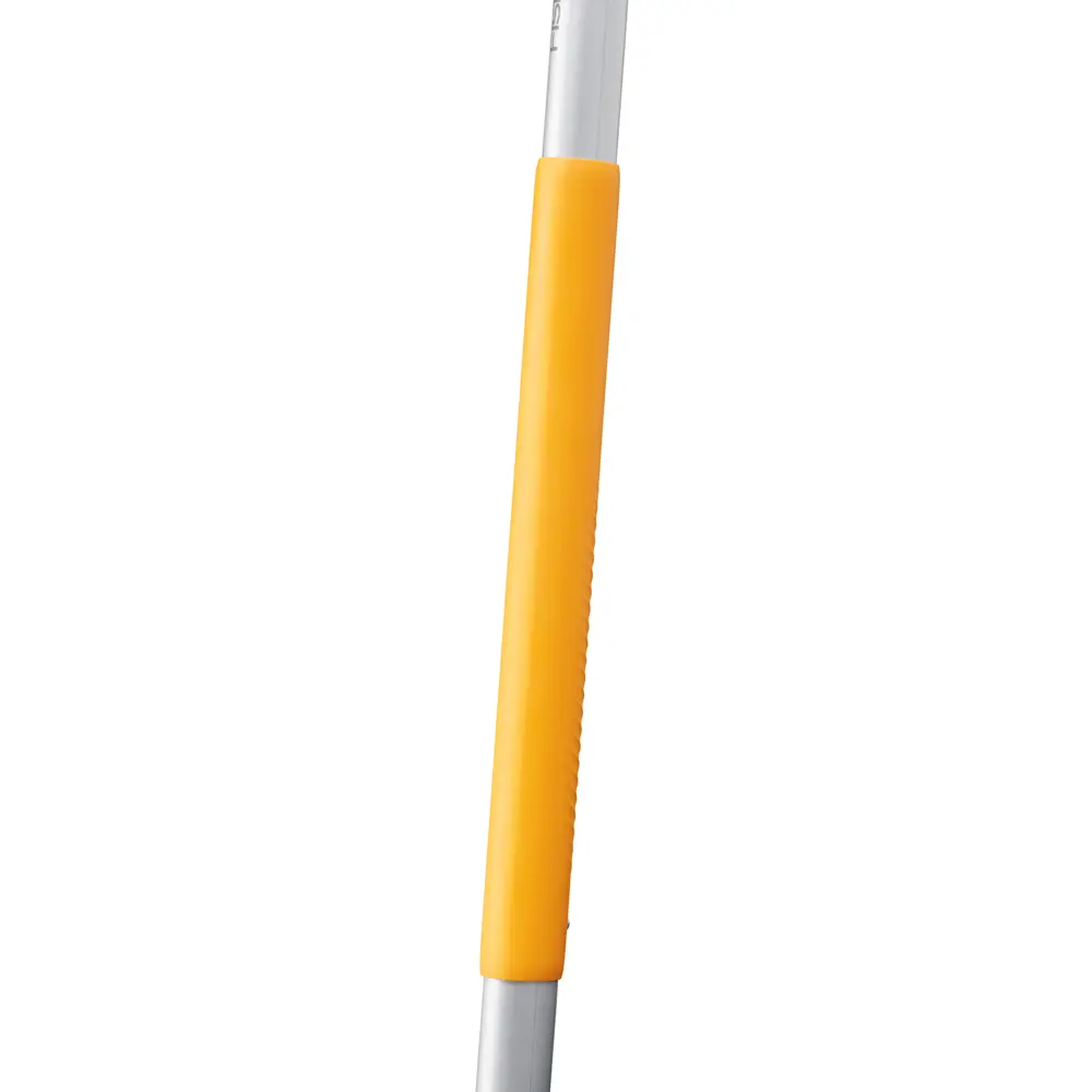 Фото 5 Лопата для уборки снега Fiskars X-series 35x120 см пластик с черенком Фото 5 Лопата для уборки снега Fiskars X-series 35x120 см пластик с черенком