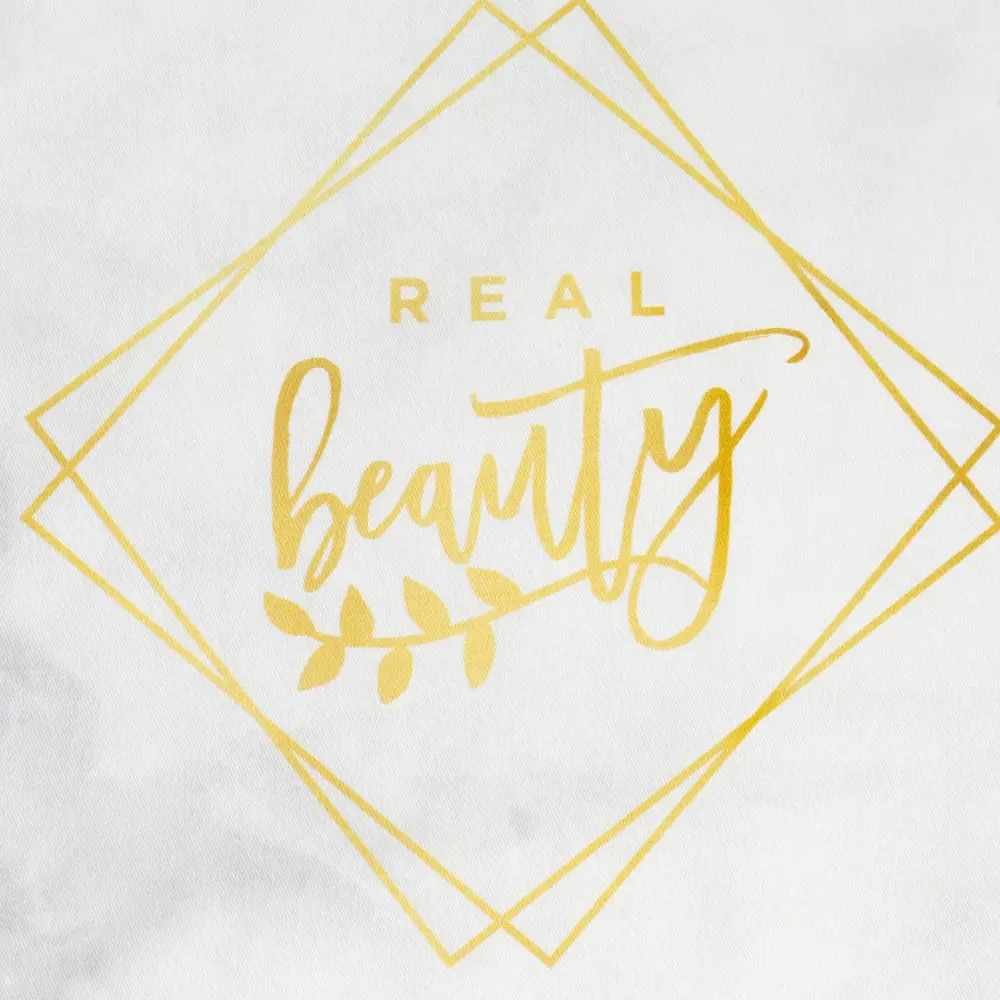 Фото 4 Фартук Этель Beauty 60x70 см 100%хлсаржа 190 гр/м2 Фото 4 Фартук Этель Beauty 60x70 см 100%хлсаржа 190 гр/м2