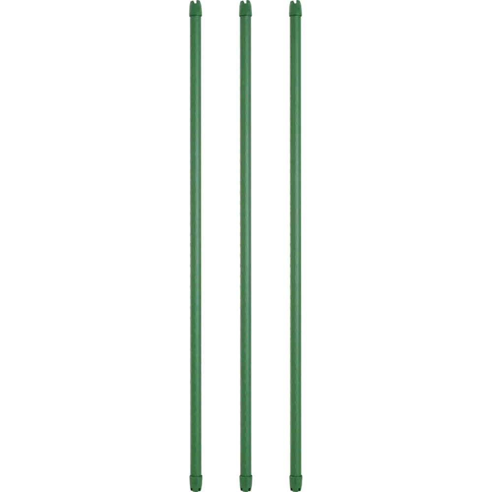 Фото 3 Комплект для вьющихся растений Green Apple GLSCL-1 60x180 см Фото 3 Комплект для вьющихся растений Green Apple GLSCL-1 60x180 см