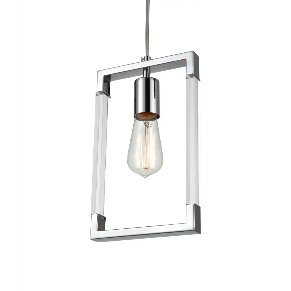 Фото Светильник подвесной Vele Luce Palermo VL5023P12 60W E27 Фото Светильник подвесной Vele Luce Palermo VL5023P12 60W E27