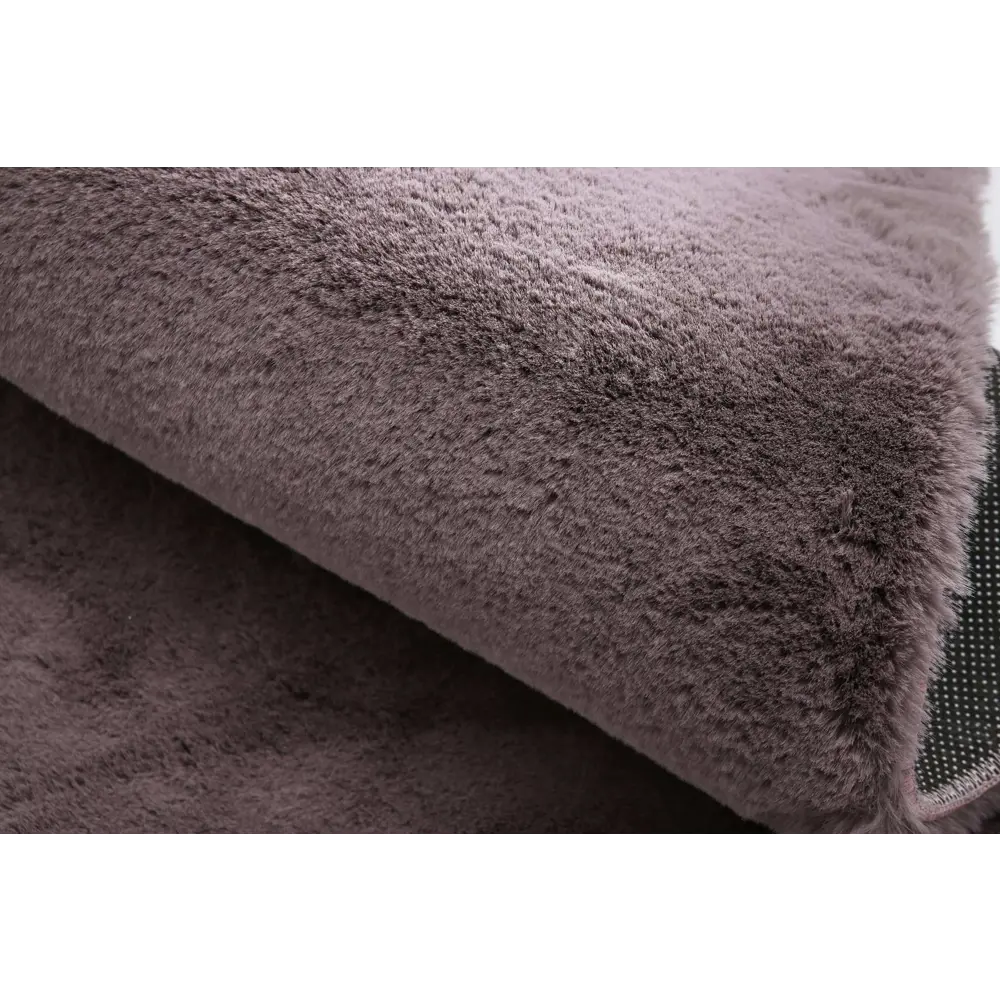 Фото 6 Коврик Sofi De MarkO Camilla 80x120 см цвет мокко Фото 6 Коврик Sofi De MarkO Camilla 80x120 см цвет мокко