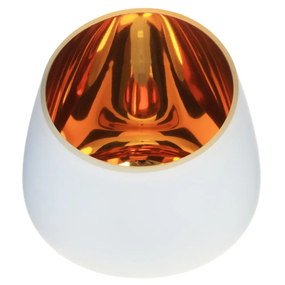 Фото Подсвечник 13x13x13 см 773443 Фото Подсвечник 13x13x13 см 773443