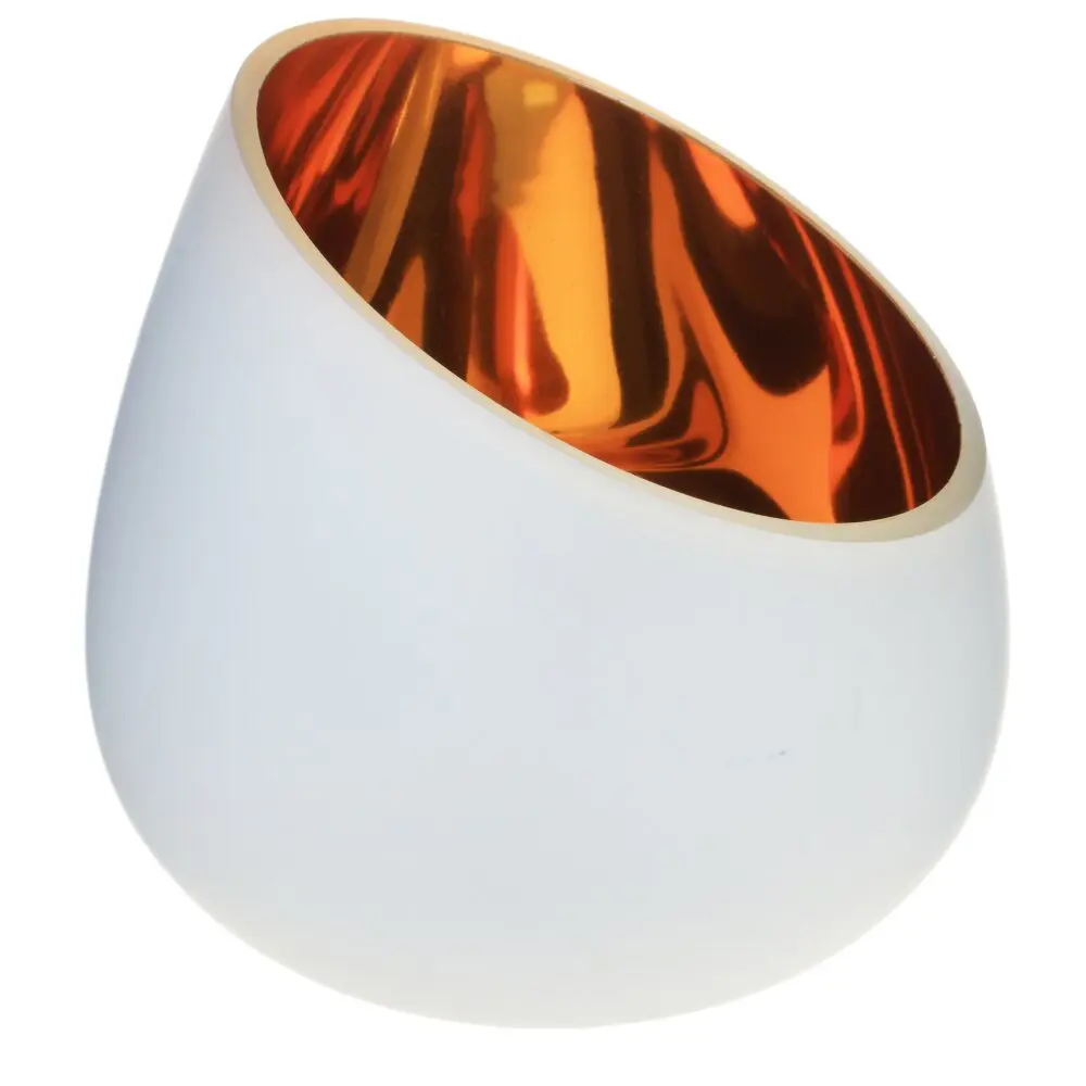 Фото 2 Подсвечник 13x13x13 см 773443 Фото 2 Подсвечник 13x13x13 см 773443