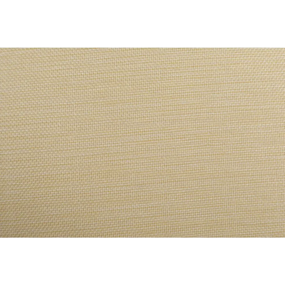 Фото 4 Кухонный стул Экспресс Офис 43x52x43 см рогожка цвет бежевый Фото 4 Кухонный стул Экспресс Офис 43x52x43 см рогожка цвет бежевый