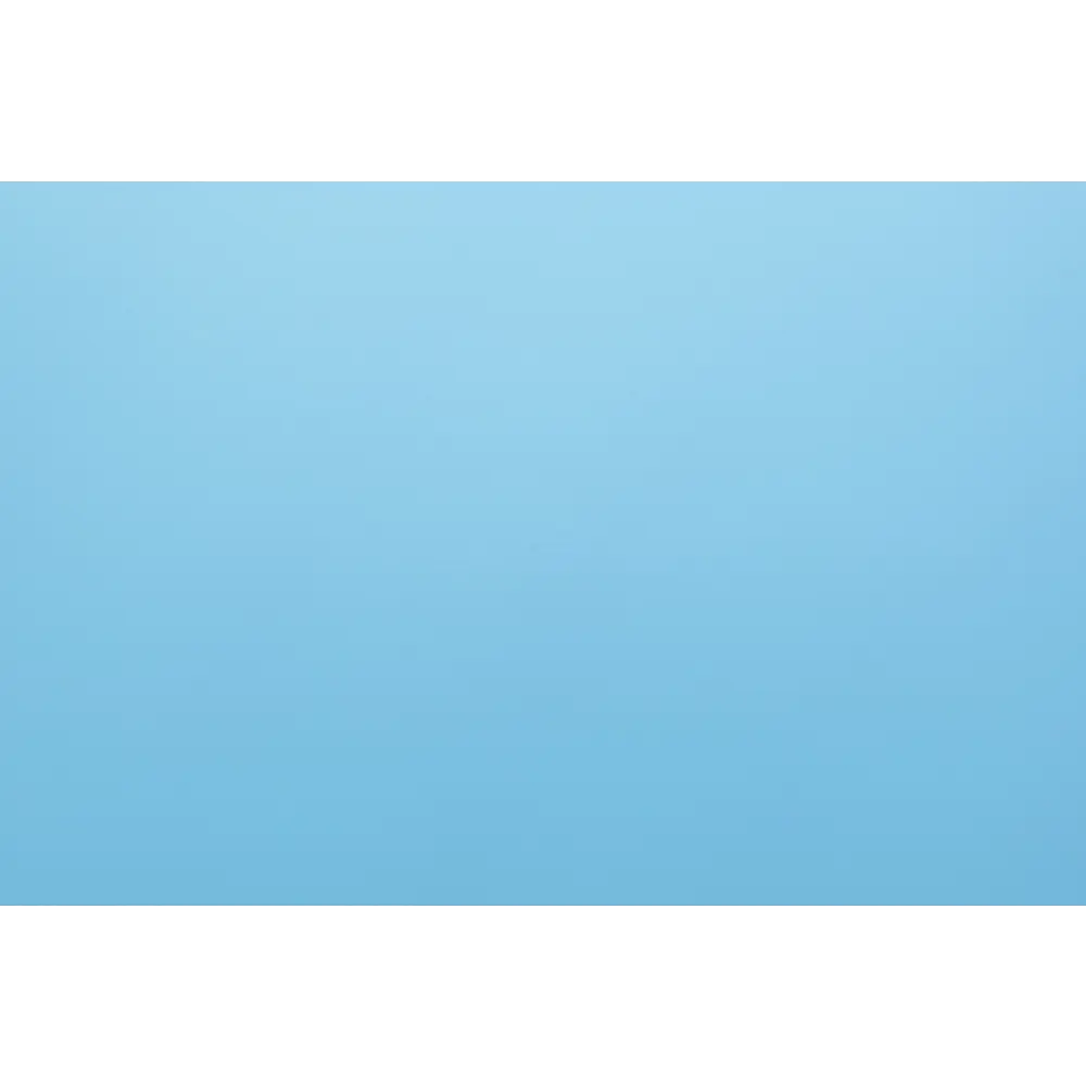 Фото 2 Кухонный стул Экспресс Офис DSL 110 Black 54x81x45 см пластик цвет голубой Фото 2 Кухонный стул Экспресс Офис DSL 110 Black 54x81x45 см пластик цвет голубой