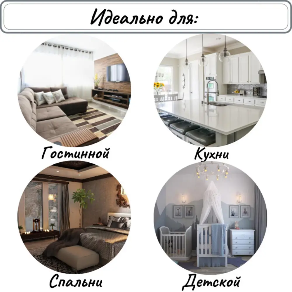 Фото 3 Комплект декоративных наволочек 45x45 из 2 штук цвет желтый Фото 3 Комплект декоративных наволочек 45x45 из 2 штук цвет желтый