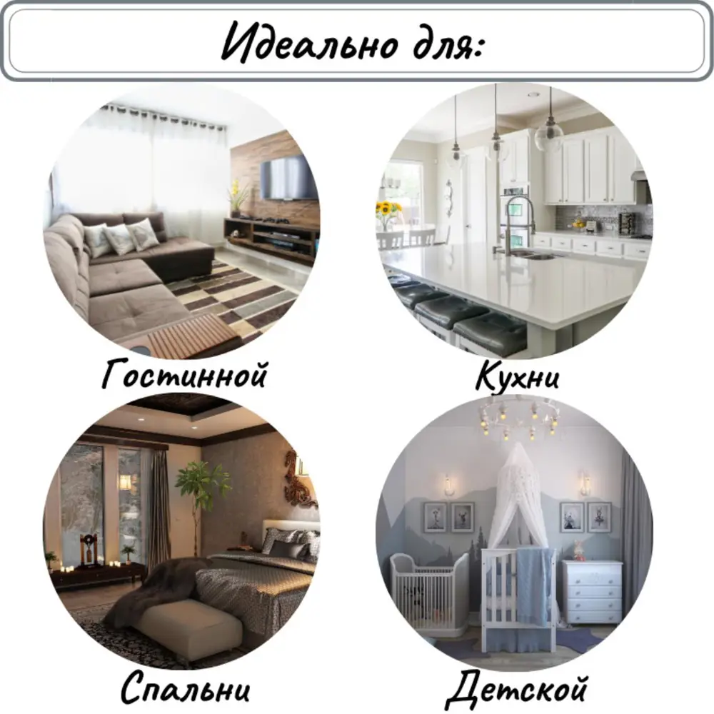 Фото 4 Декоративные наволочки 45x45 комплект из 4 штук цвет розовый светло-серый Фото 4 Декоративные наволочки 45x45 комплект из 4 штук цвет розовый светло-серый