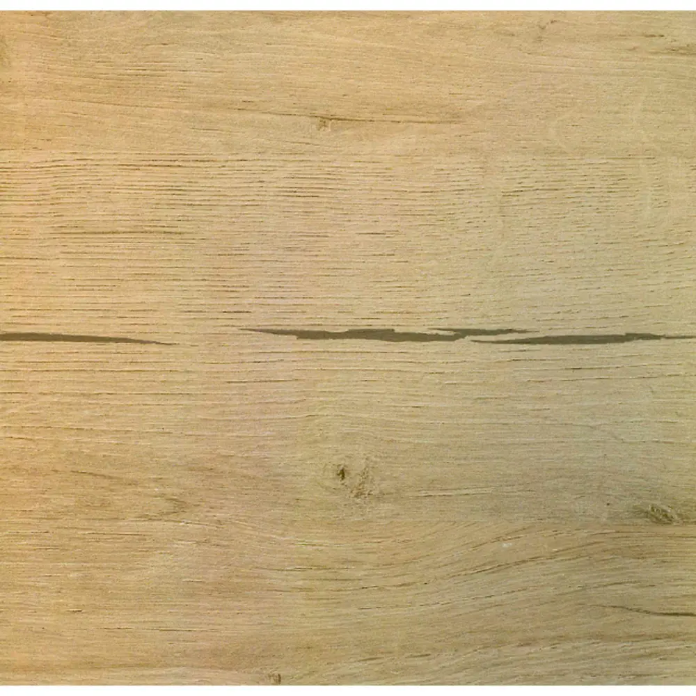 Фото 2 Стол Simaland 4937068 100x74 см ЛДСП цвет дуб