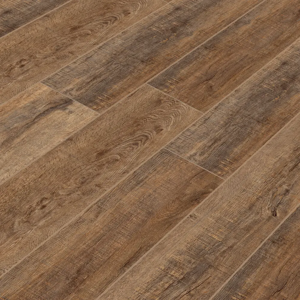 Фото 2 SPC плитка Quartz floor Дуб Арабика 43 класс толщина 4 мм 2160 м² Фото 2 SPC плитка Quartz floor Дуб Арабика 43 класс толщина 4 мм 2160 м²