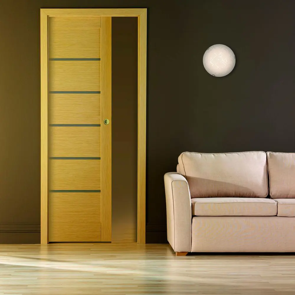 Фото 4 Светильник настенно-потолочный светодиодный РОССВЕТ РС20985 WT_1 7 м² изменение оттенков белого цвет белый